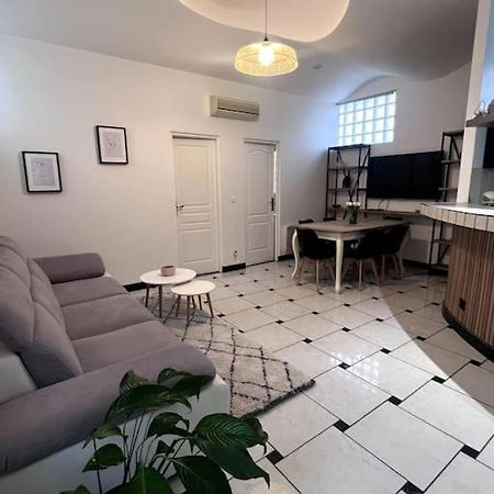 Stea Guesthouse Proche Paris Villeneuve-le-Roi Esterno foto