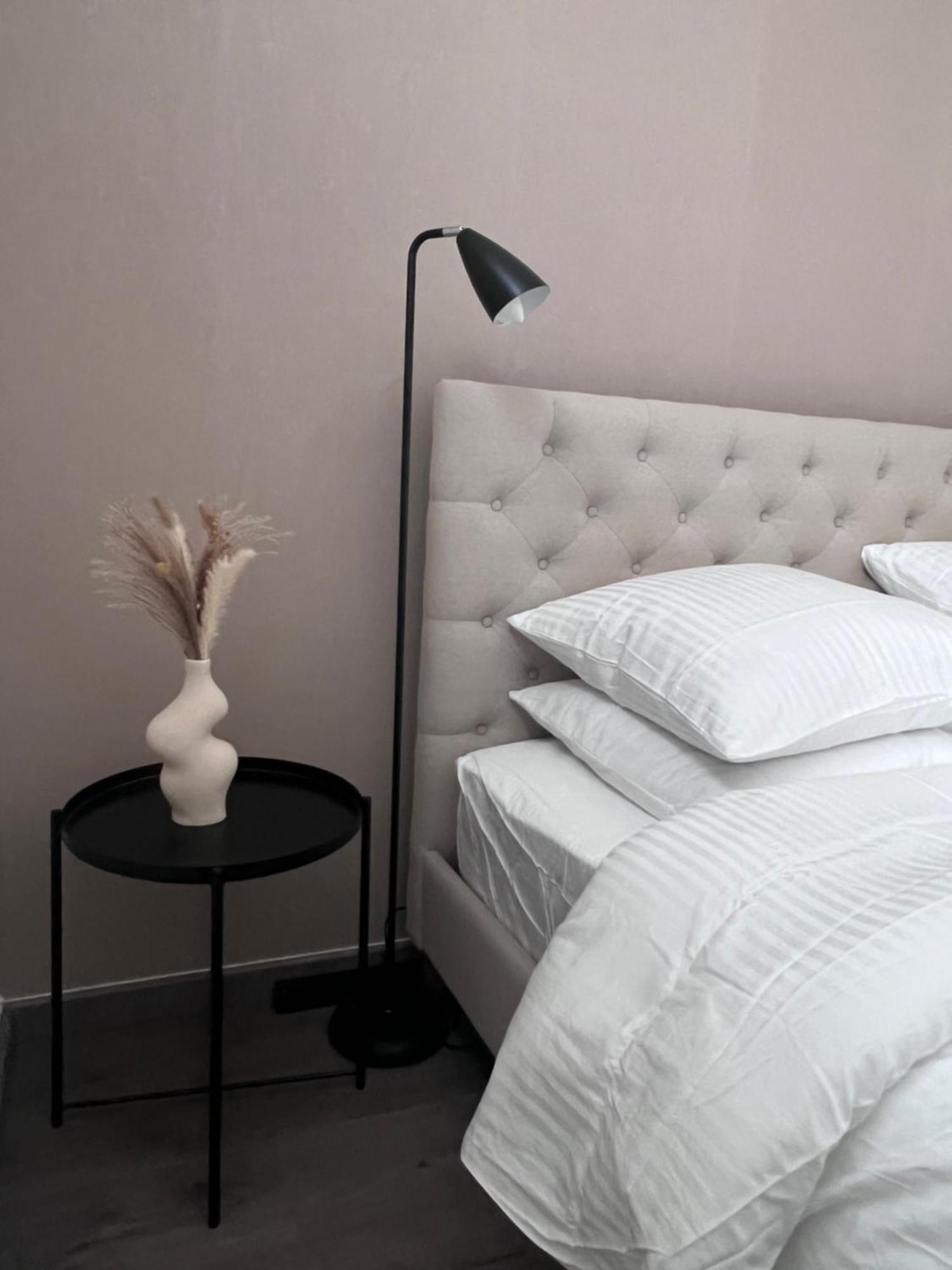 Stea Guesthouse Proche Paris Villeneuve-le-Roi Esterno foto